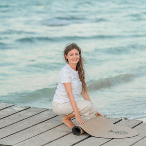 Alte Glaubenssätze lösen