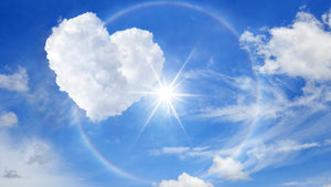 Mein Weg der Trauer - 10 Dinge die Dir helfen können