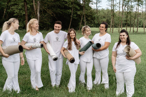 Warum Du träumen solltest - Die Bedeutung Deiner Visionen!