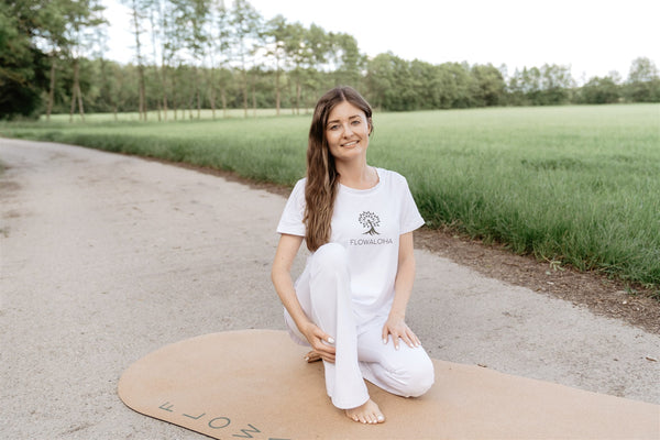 Interview mit der IHK Nordschwarzwald: Gründerinnen-Story