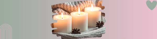 Zurück in die Herzenergie – warum sie gerade in den Rauhnächten so wichtig ist