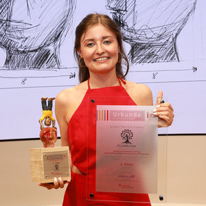 Gründerpreis BW 2024