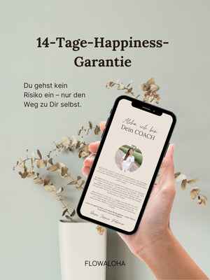 Herzöffnung pur | Meditation & Yoga für mehr Liebe und Leichtigkeit | Online-Kurs
