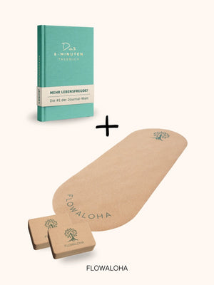 Achtsame Geschenkbox | Limited Edition