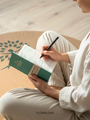 Achtsame Geschenkbox | Limited Edition