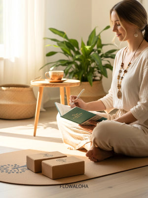 Achtsamkeits Geschenkset