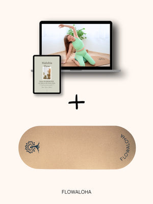 Spare 30% - Kalea Starter-Set