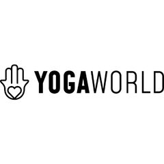 FLOWALOHA bekannt aus der YogaWorld 2026