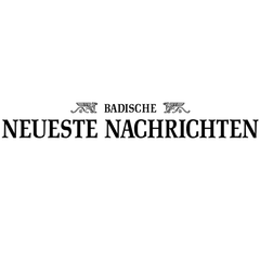 Die Badische Neuste Nachrichten hat einen Zeitungsartikel über FLOWALOHA geschrieben. Er hebt die Gründergeschichte von FLOWALOHA hervor. Zudem wird die innovative und nachhaltige ovale Yogamatte Kork als der neue Trend bezeichnet. Sie ist rutschfest und hochwertig.