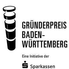FLOWALOHA hat den 5. Platz im Gründerpreis BW 2024 gewonnen. Jasmin Patricia Kremer wurde ausgezeichnet für ihre Yogakurs und Meditationskurse, sowie für die einzigartige ovale Yogamatte Kork. Diese ist rutschfest, hochwertig und nachhaltig. Zudem wird pro Bestellung 1kg Plastik aus Flüssen entfernt.