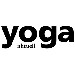 Das Magazin Yoga Aktuell ha einen Beitrag über FLOWALOHA auf Instagram gepostet und hebt die ovale Yogamatte Kork hervor. Sie ist rutschfest und sehr hochwertig. Der neue Trend.