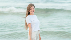 Meditationskissen_Yogakissen_Mahalo_Sandbeige