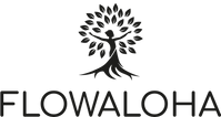 FLOWALOHA