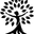 FLOWALOHA logo