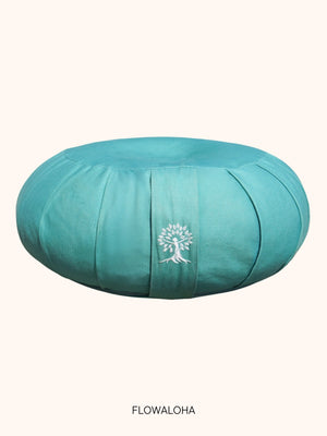Meditationskissen Mahalo | Ergonomisch & nachhaltig