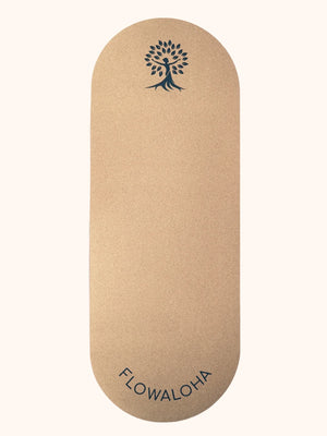 Beste Kork Yogamatte Kalea